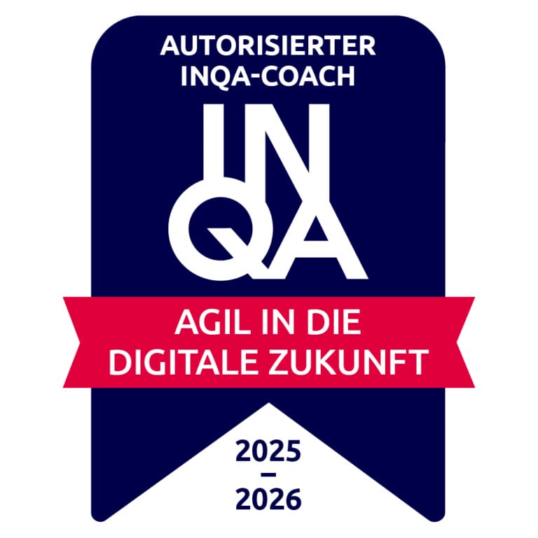 INQA-autorisiert INQA-autorisiert