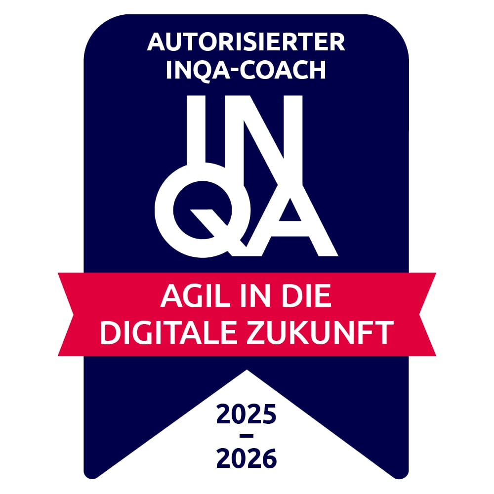 INQA-autorisiert INQA-autorisiert