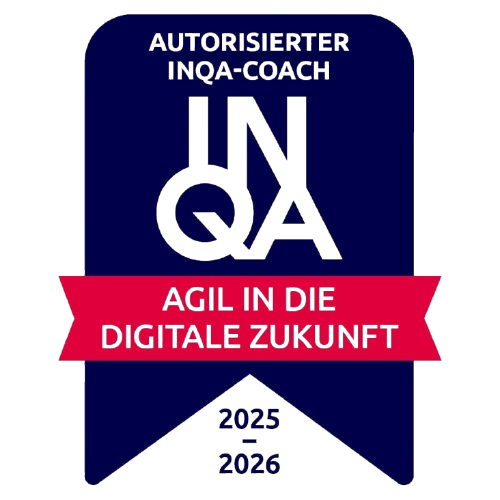 Badges_Autorisierter_INQA-Coach_2025-2026-removebg-preview