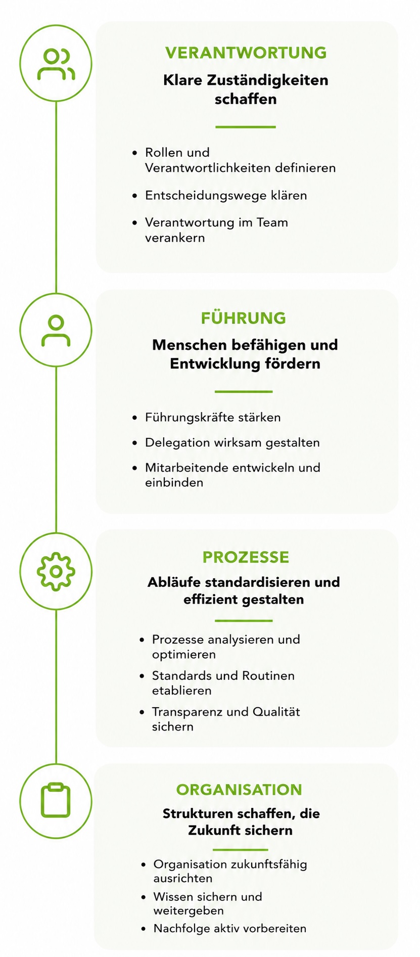 volker_wetzel_mobile-grafik