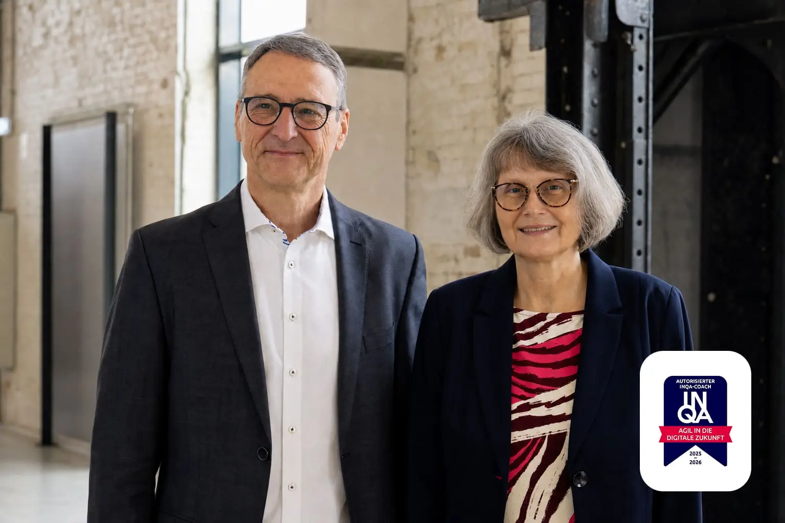 Andrea-Volker-INQA
