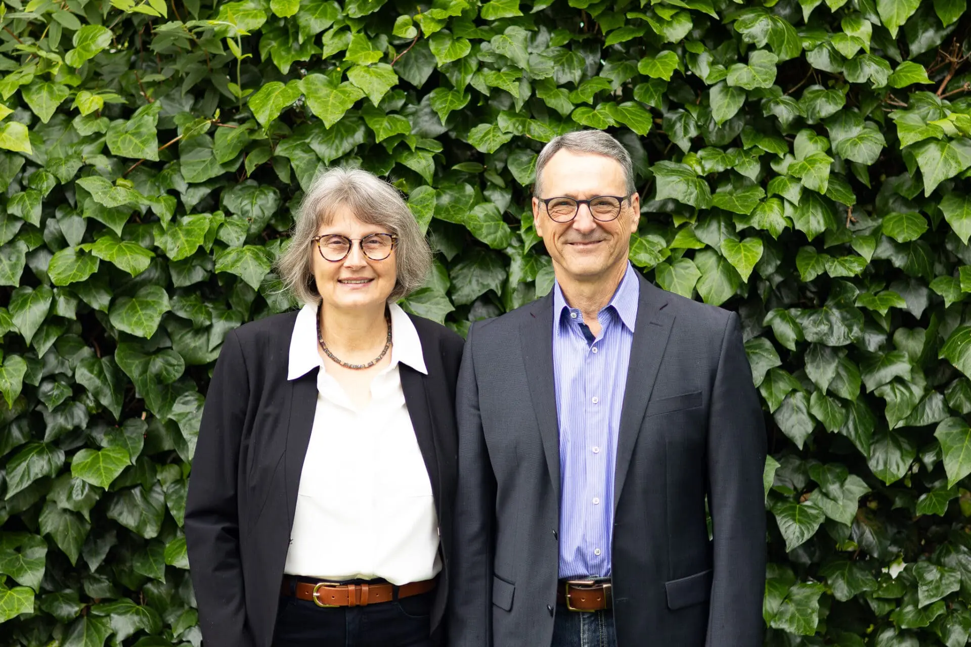 Volker-Andrea